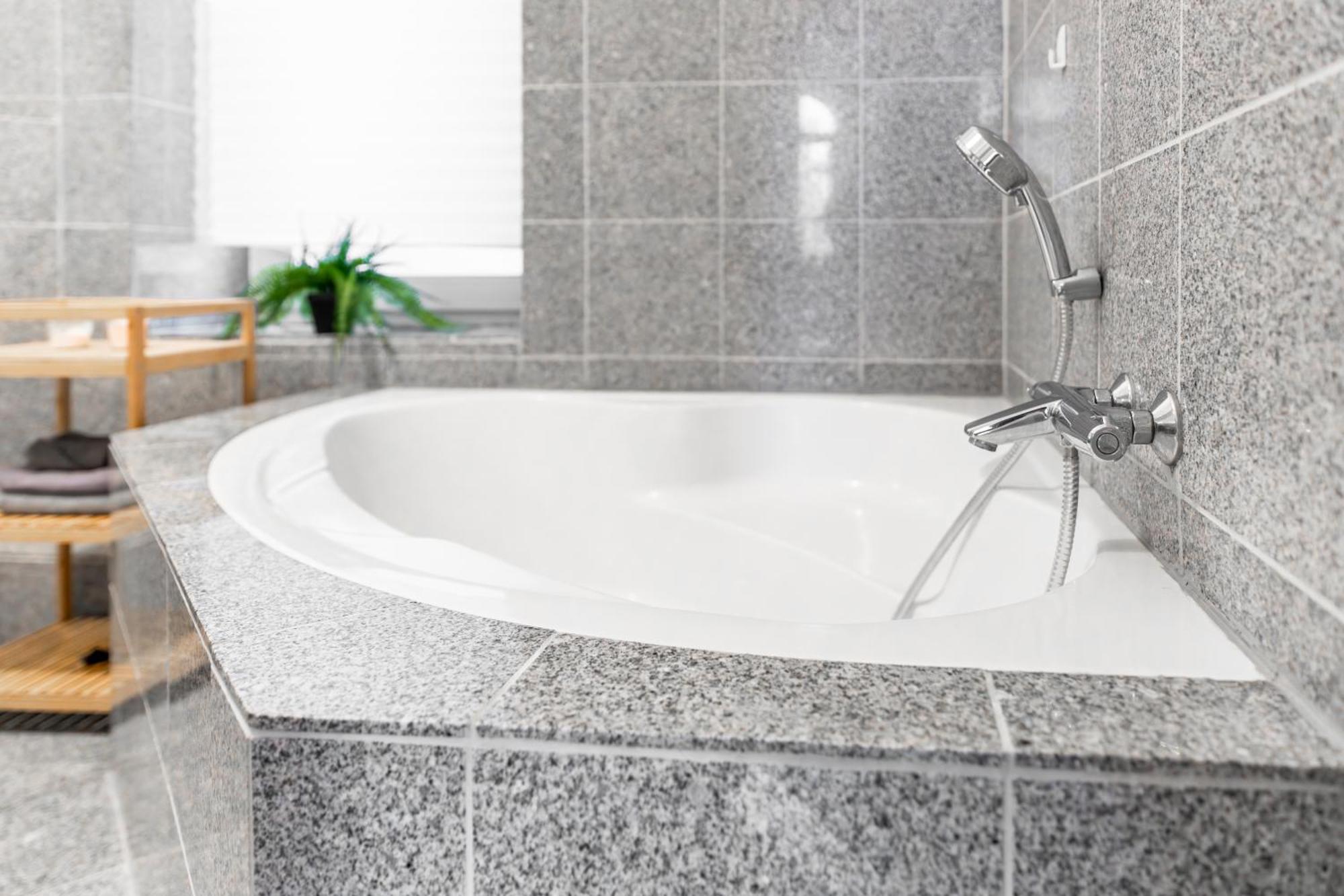 Altbauoase Im Goethequartier Appartement Bremerhaven Buitenkant foto