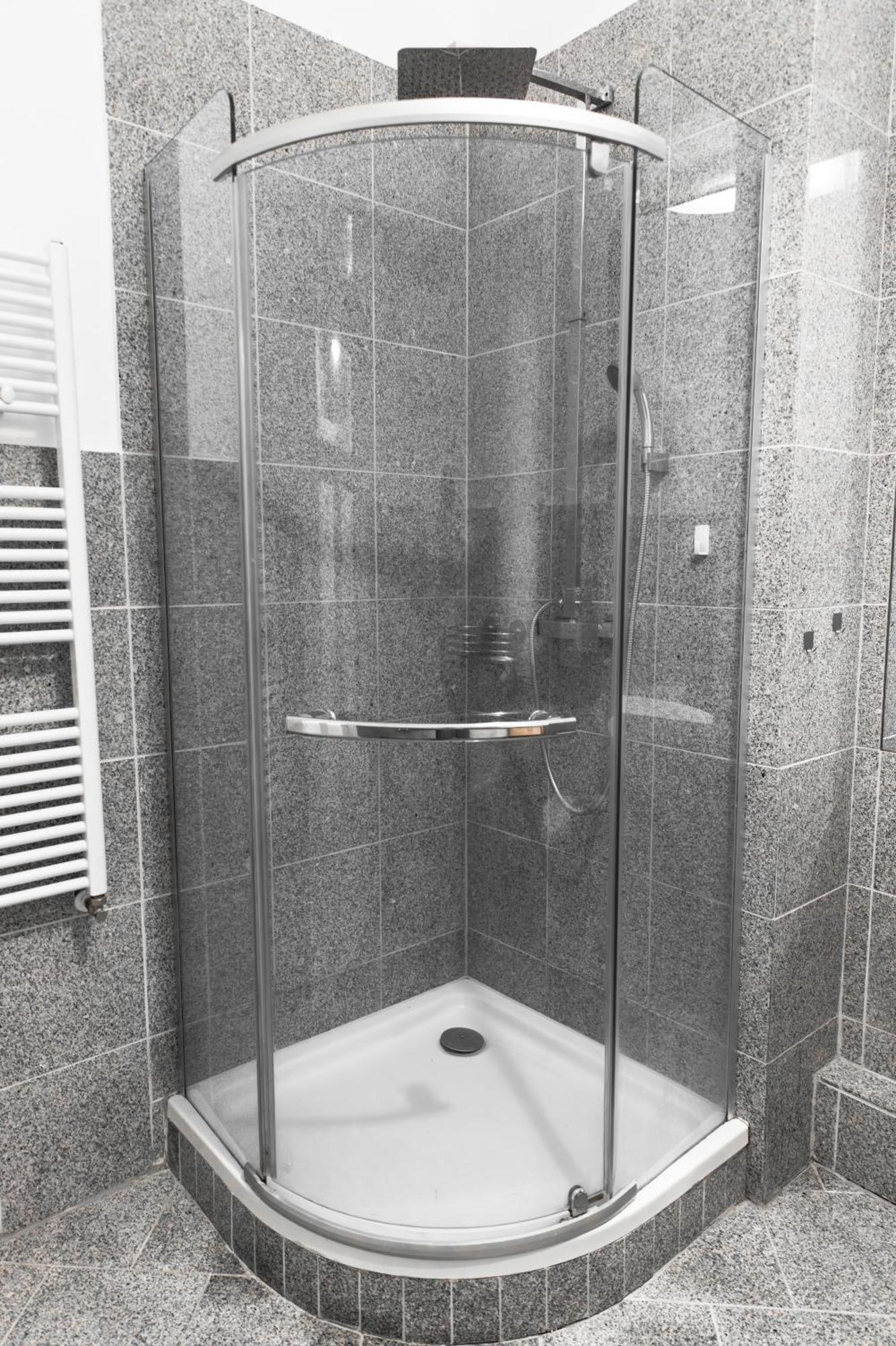 Altbauoase Im Goethequartier Appartement Bremerhaven Buitenkant foto